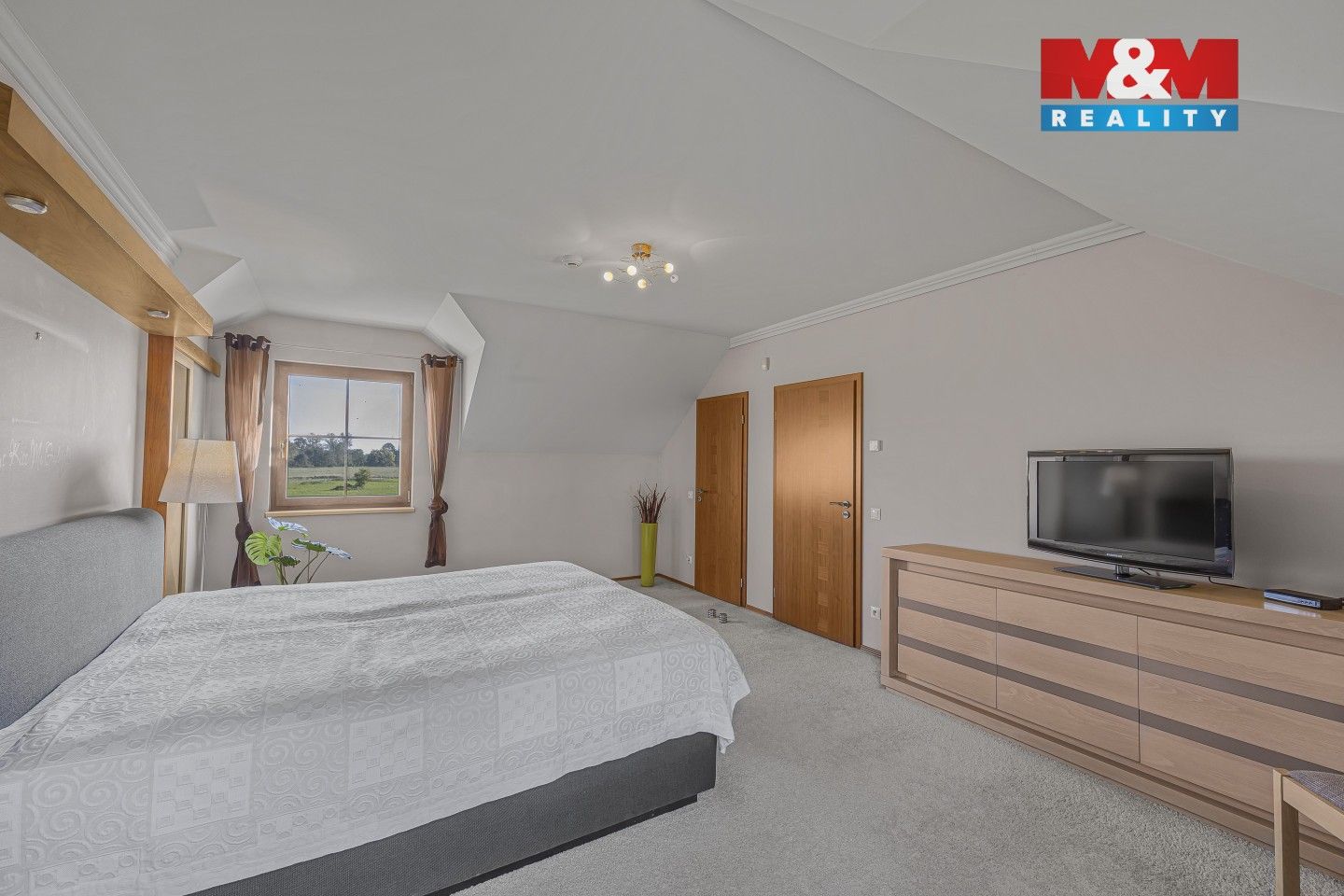 Prodej nemovitosti 360 m² - foto 11