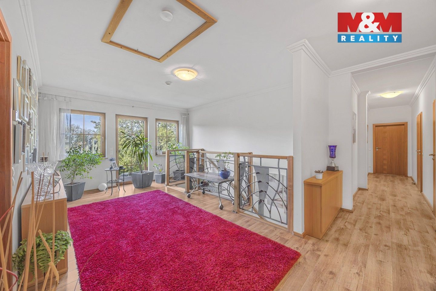 Prodej nemovitosti 360 m² - foto 15
