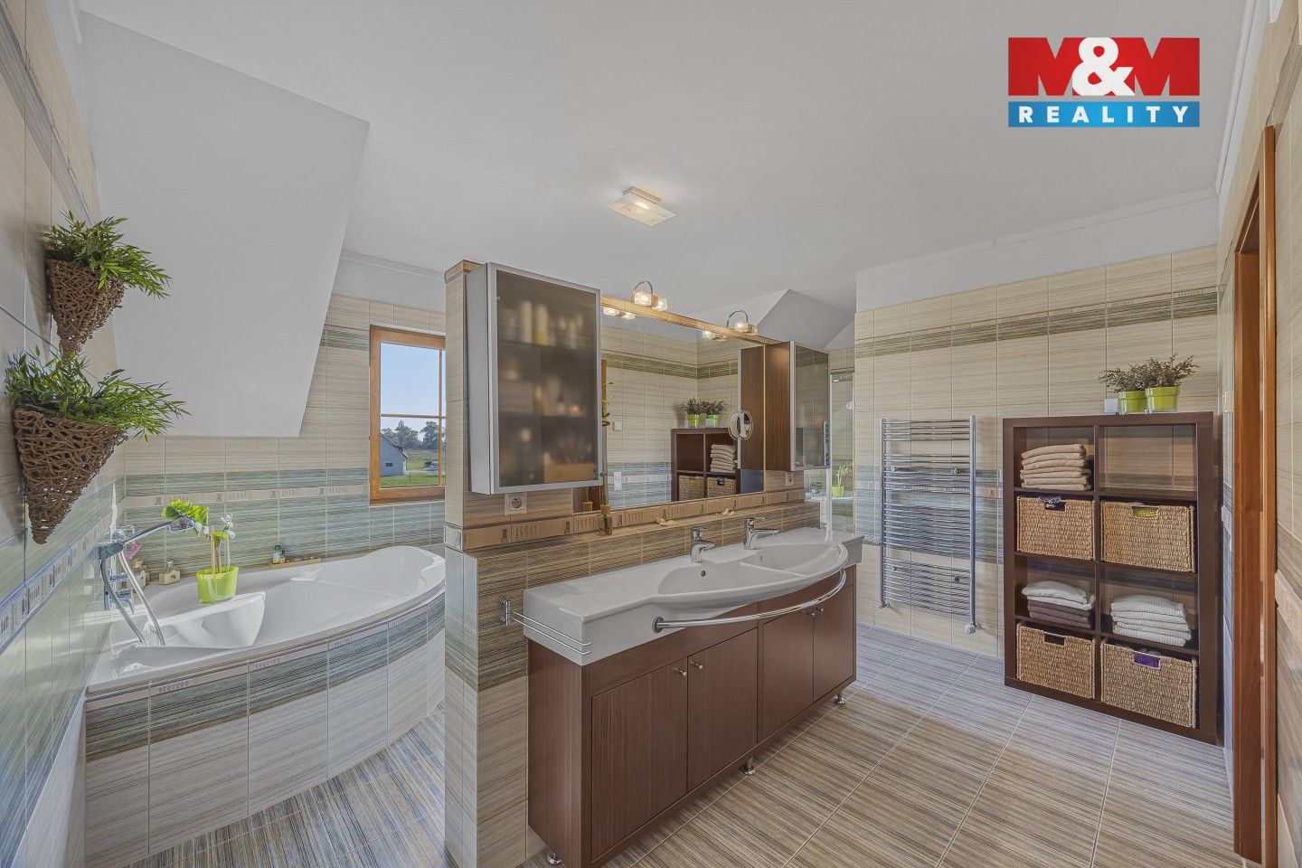 Prodej nemovitosti 360 m² - foto 12