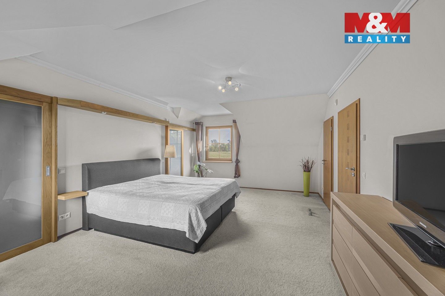 Prodej nemovitosti 360 m² - foto 10