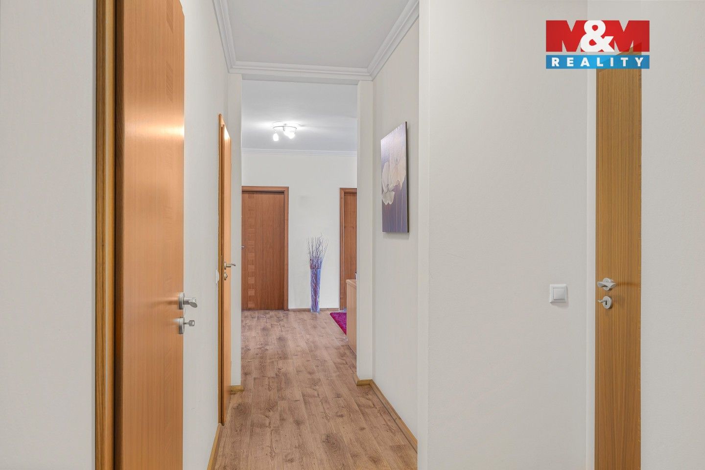 Prodej nemovitosti 360 m² - foto 16