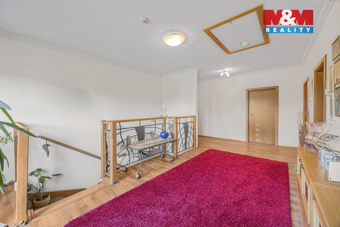 Prodej nemovitosti 360 m² - foto 17