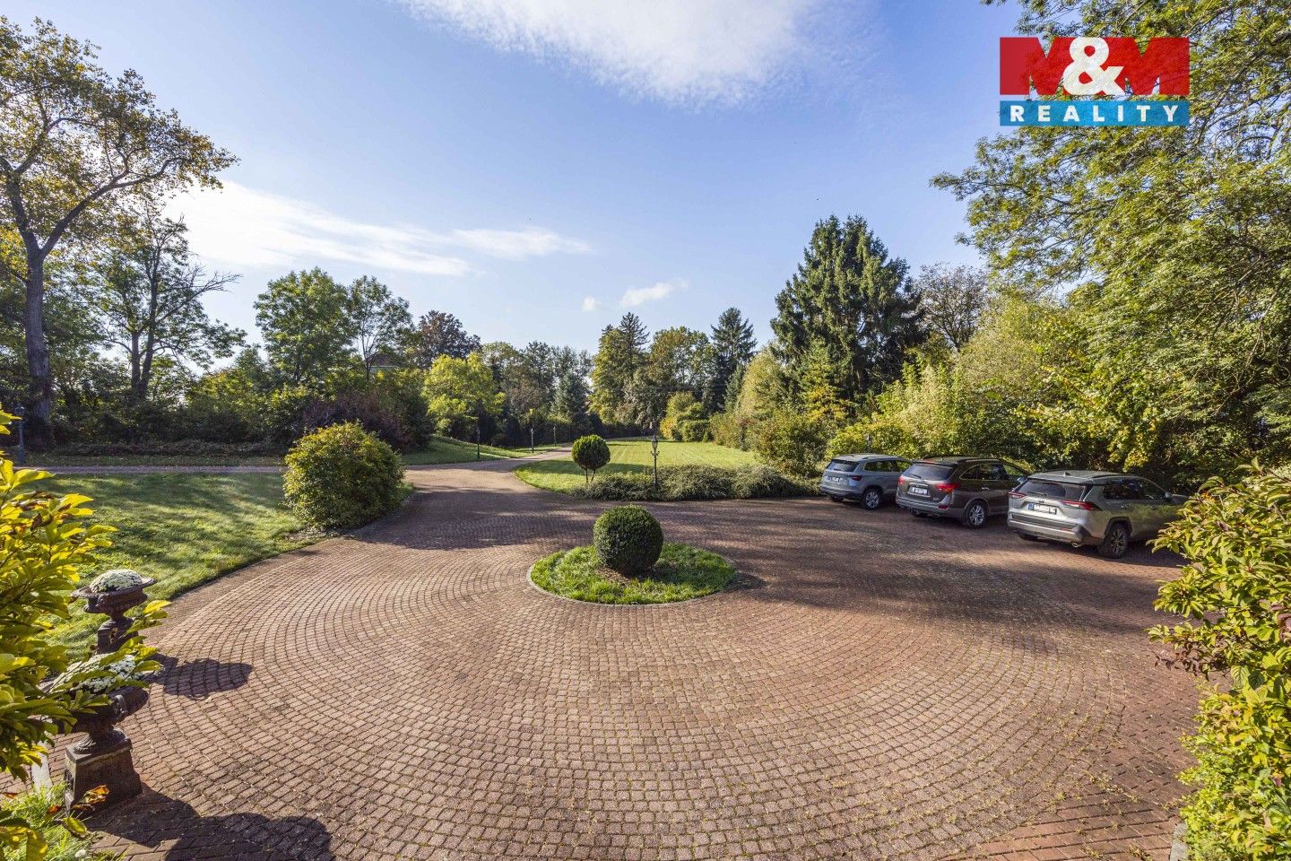 Prodej nemovitosti 360 m² - foto 19
