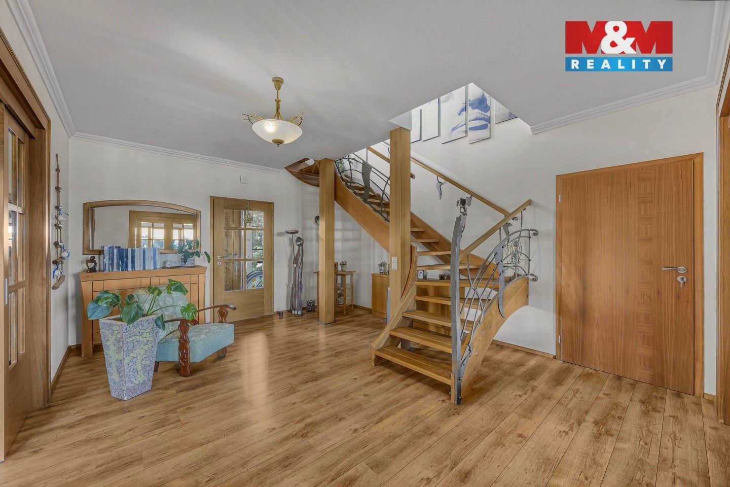 Prodej nemovitosti 360 m² - foto 18