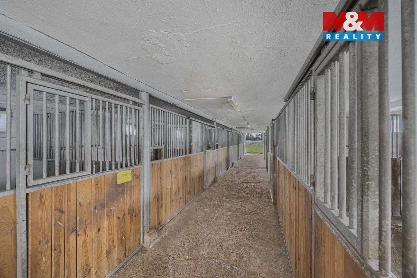 Prodej nemovitosti 360 m² - foto 27