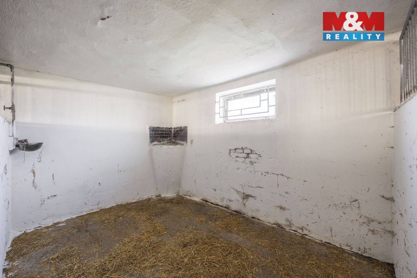 Prodej nemovitosti 360 m² - foto 25