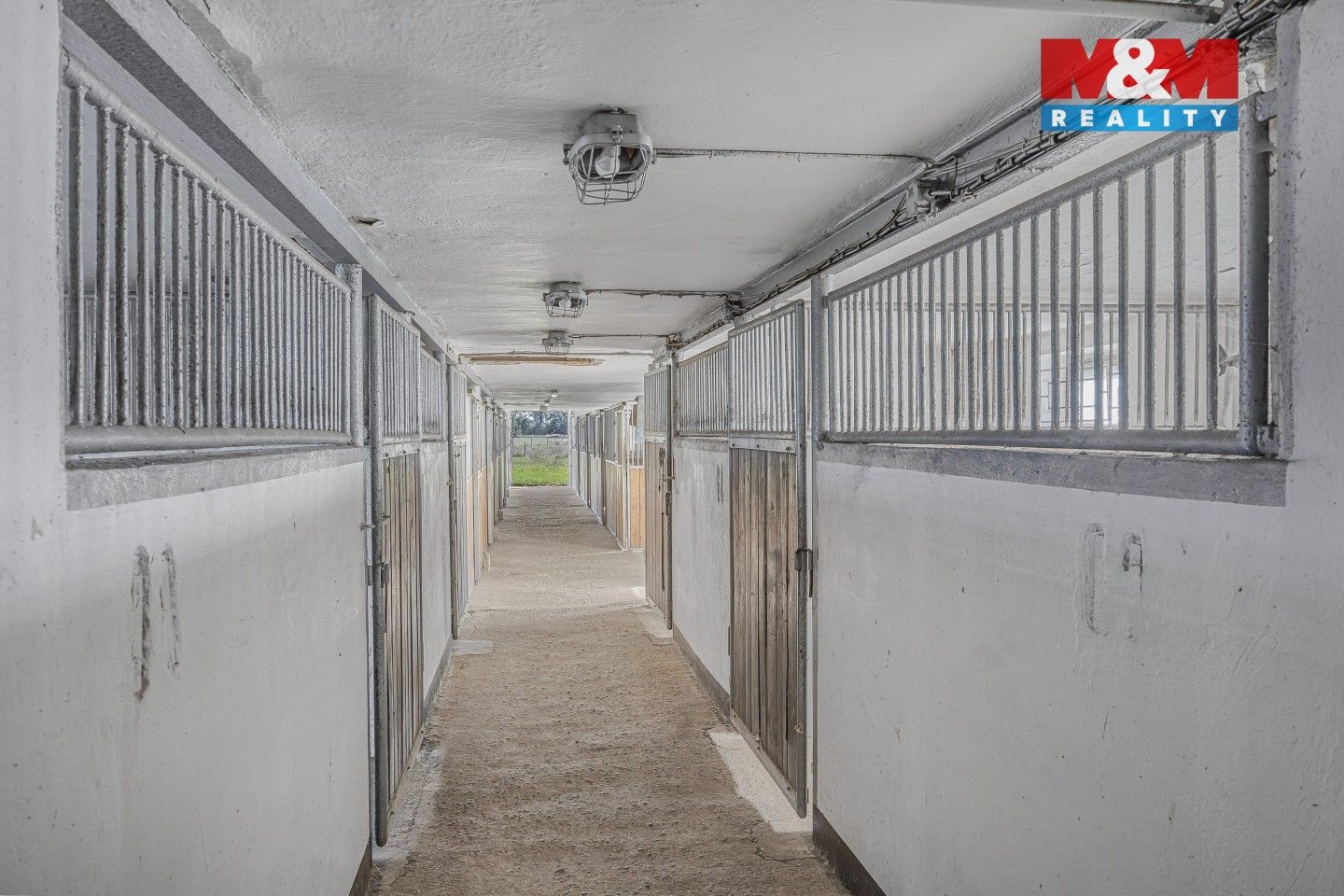 Prodej nemovitosti 360 m² - foto 26