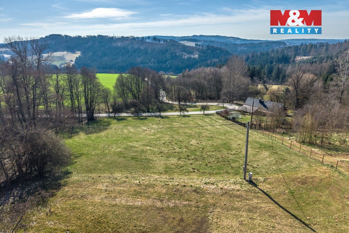 Prodej domu 71 m² - foto 4