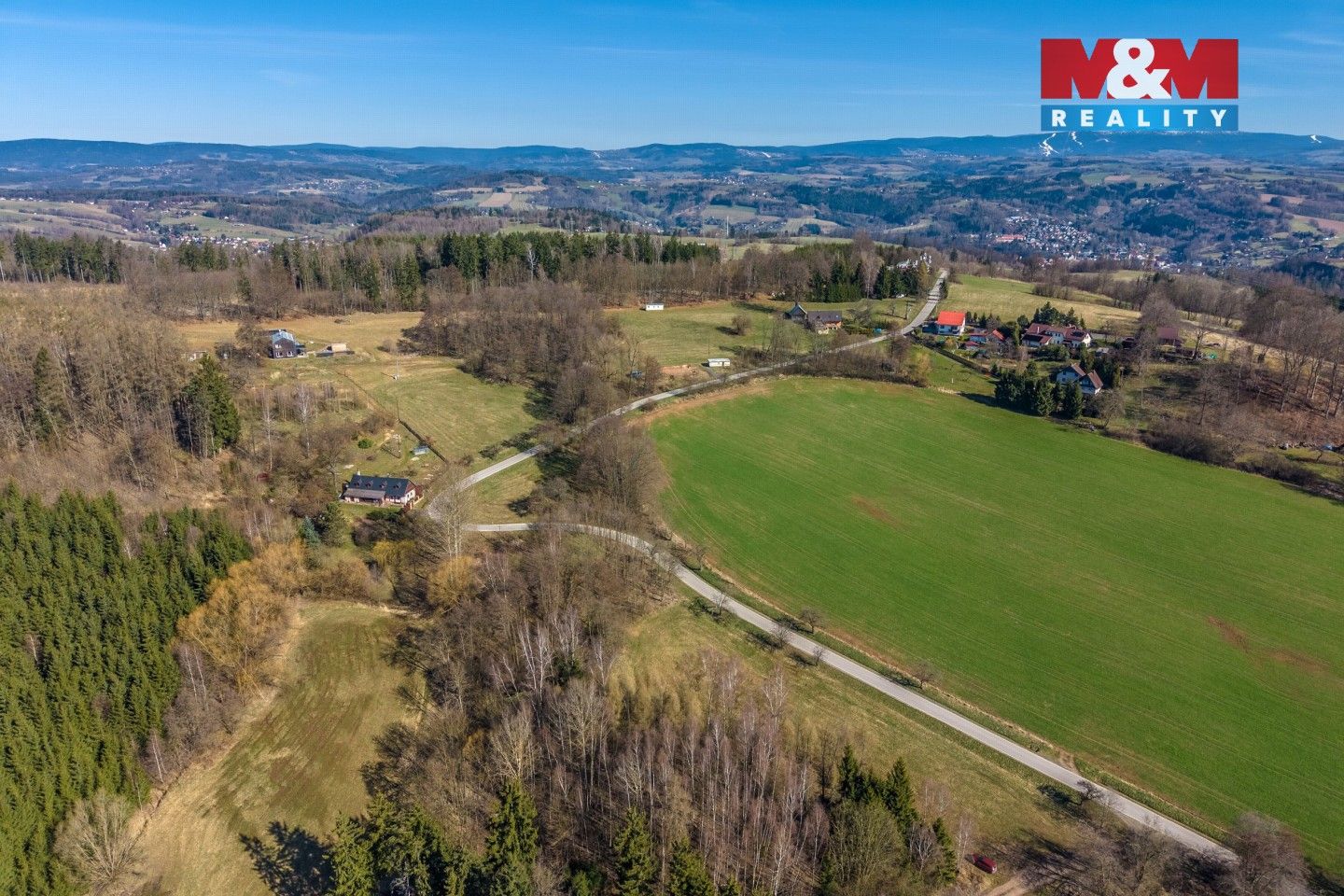 Prodej domu 71 m² - foto 5