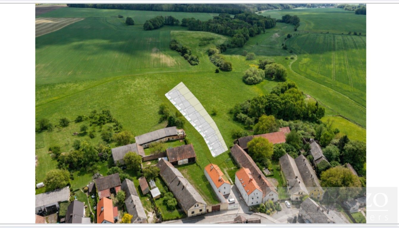 Prodej domu 95 m² - foto 4