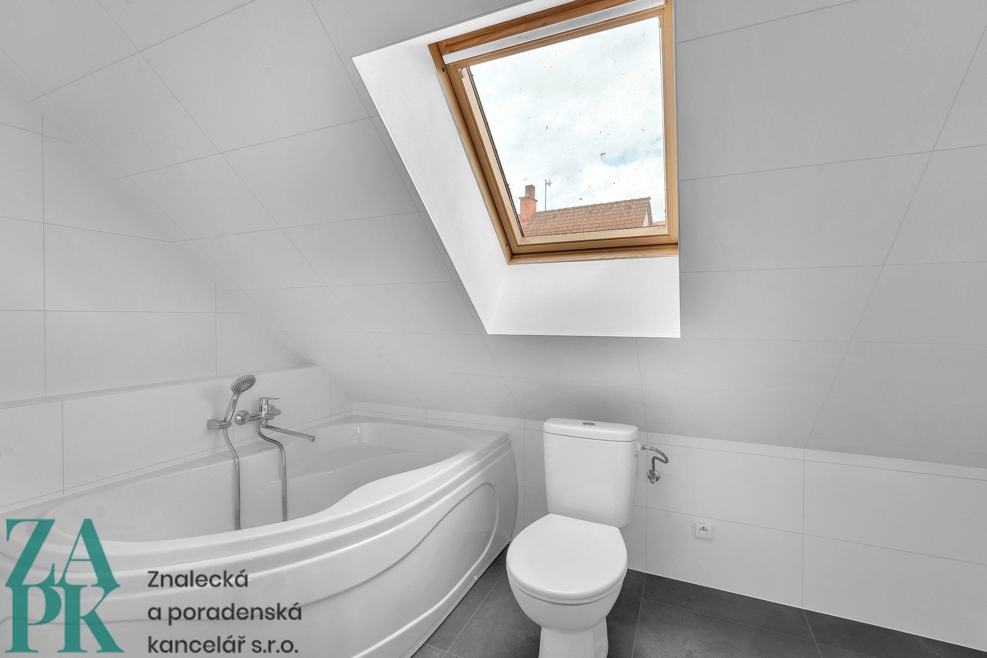Prodej domu 427 m² - foto 5
