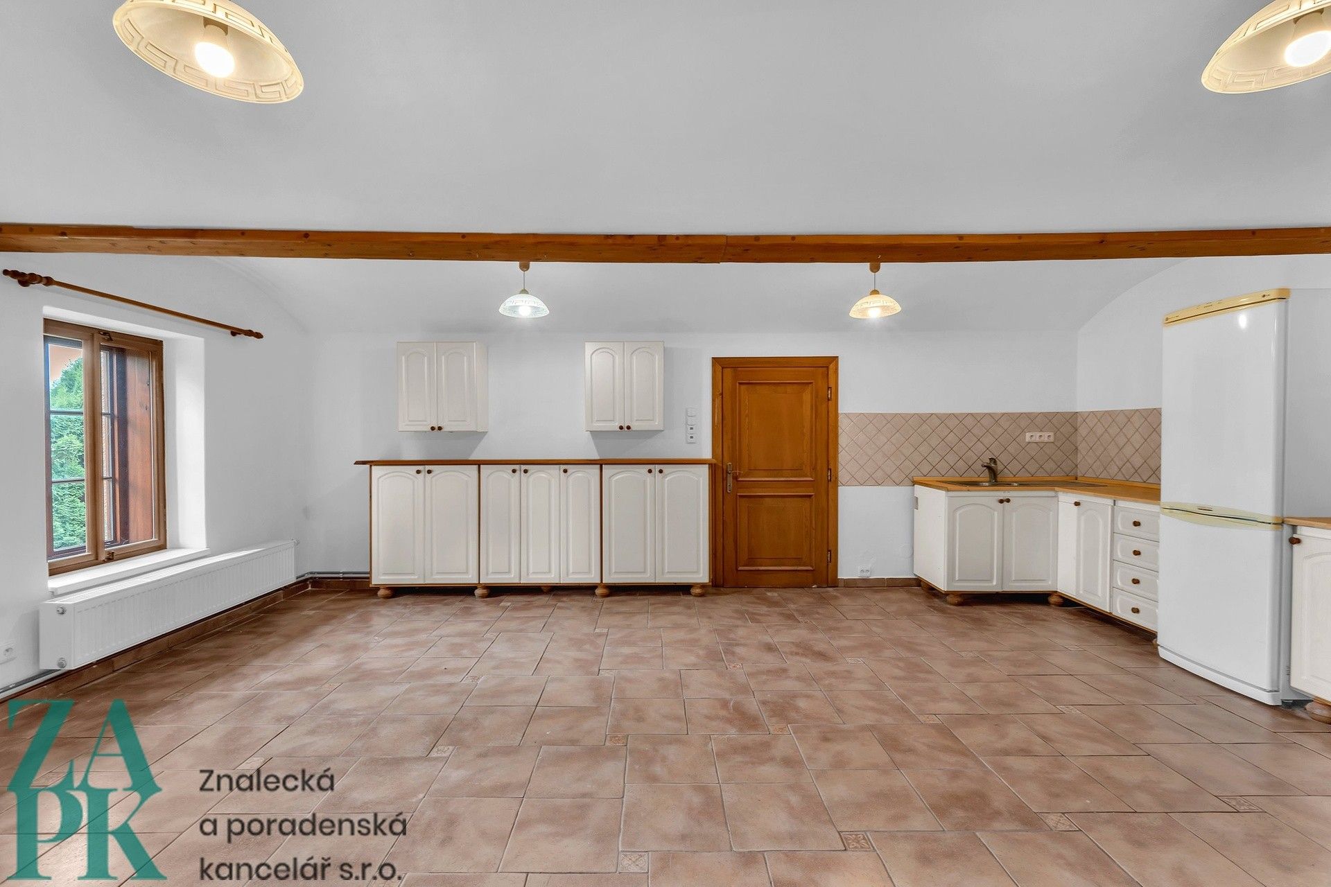 Prodej domu 427 m² - foto 6