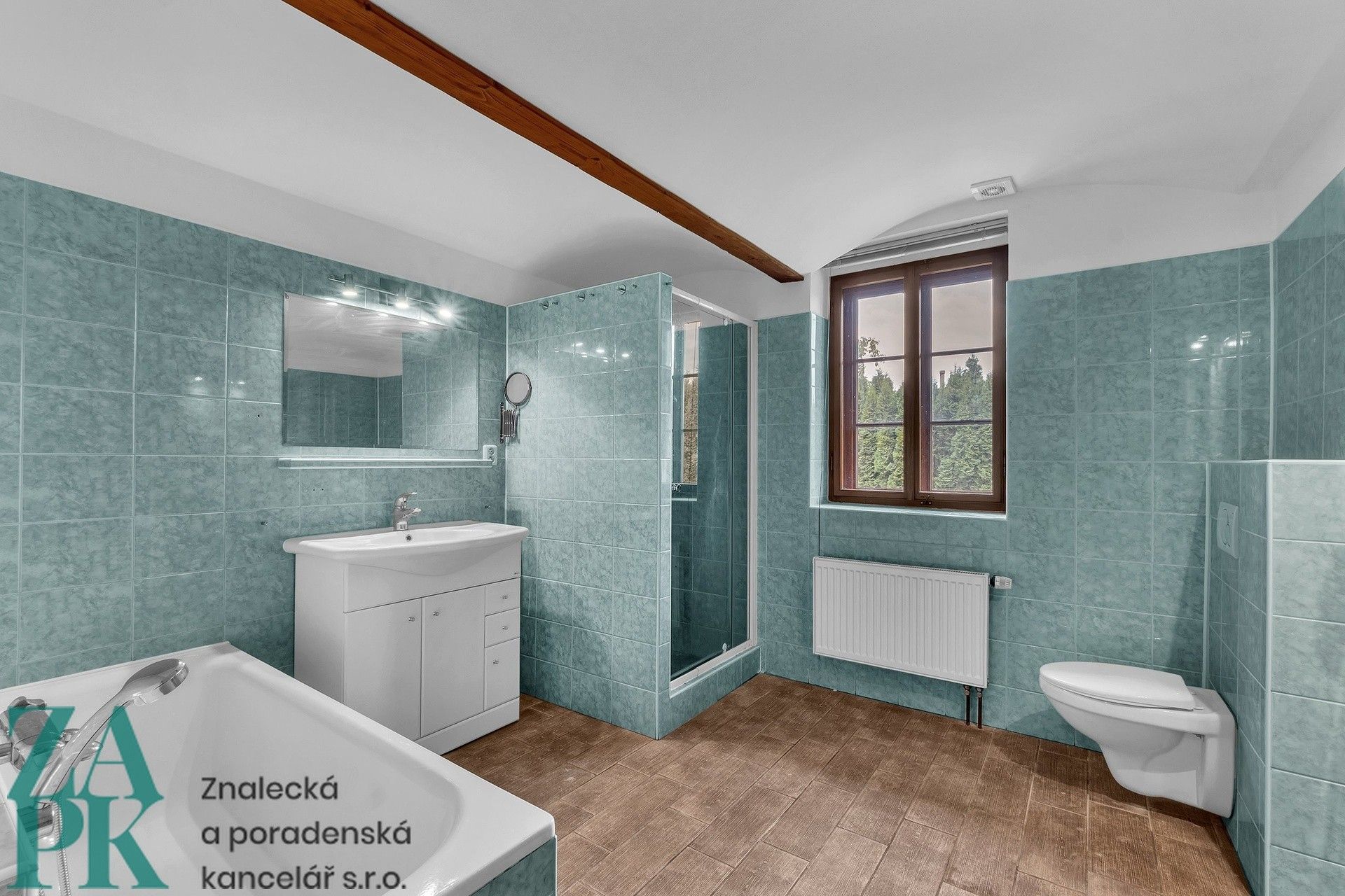 Prodej domu 427 m² - foto 4