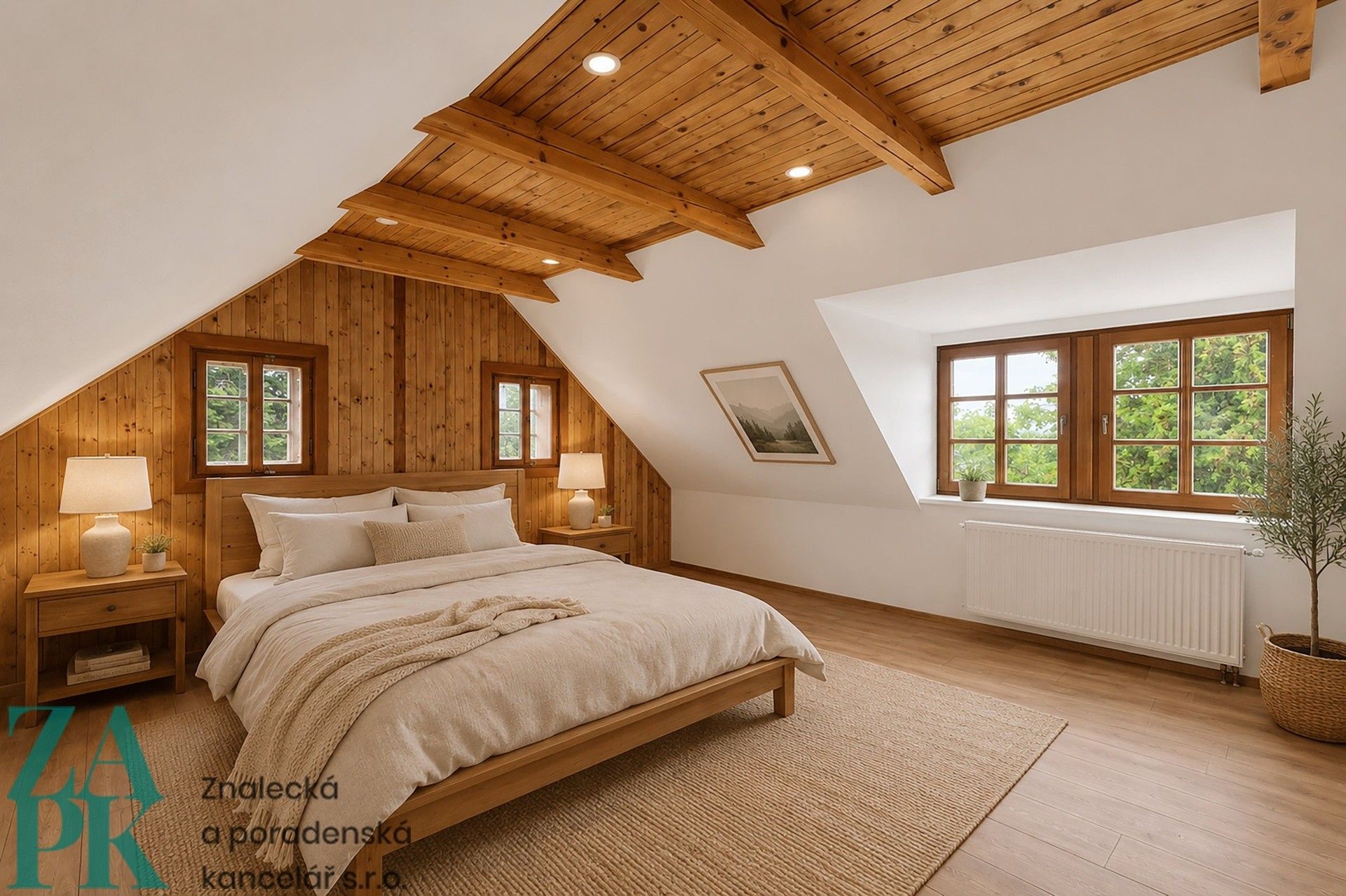 Prodej domu 427 m² - foto 1