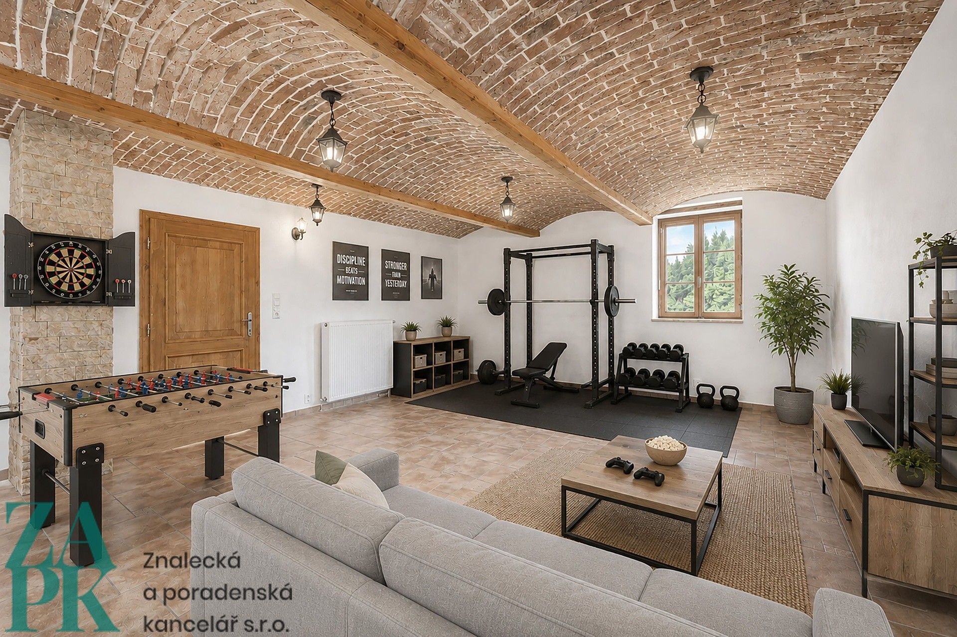 Prodej domu 427 m² - foto 3