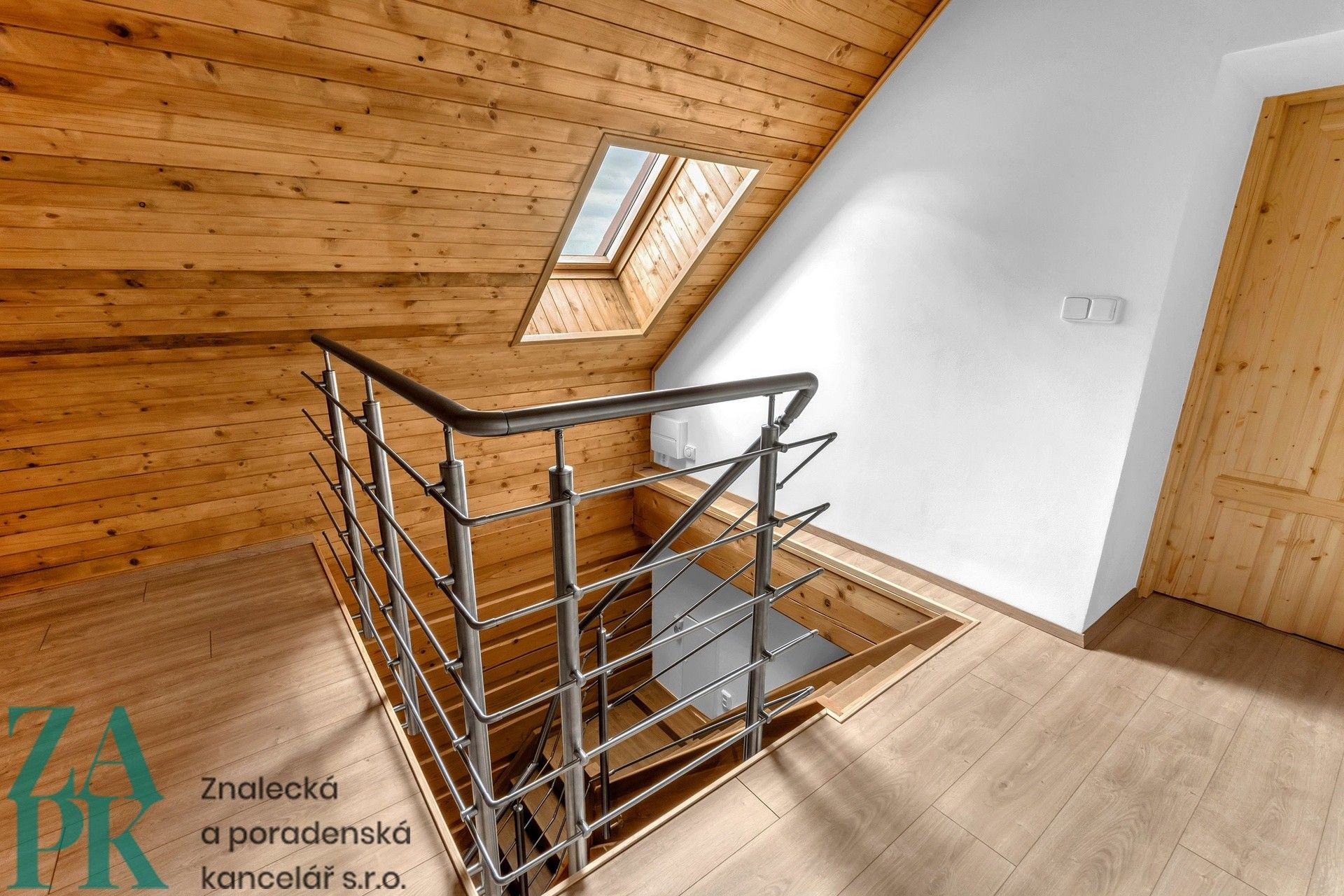 Prodej domu 427 m² - foto 12