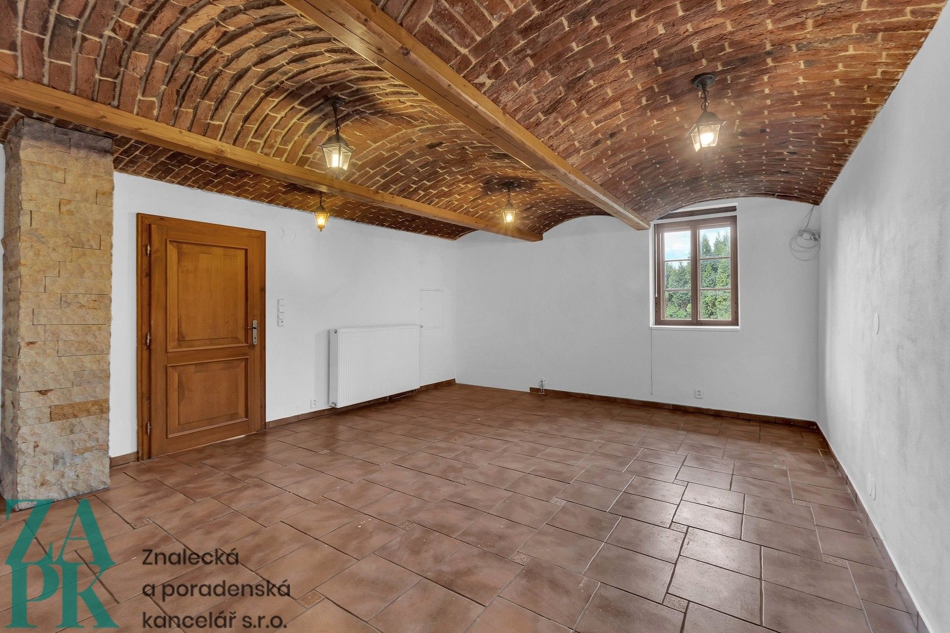Prodej domu 427 m² - foto 10