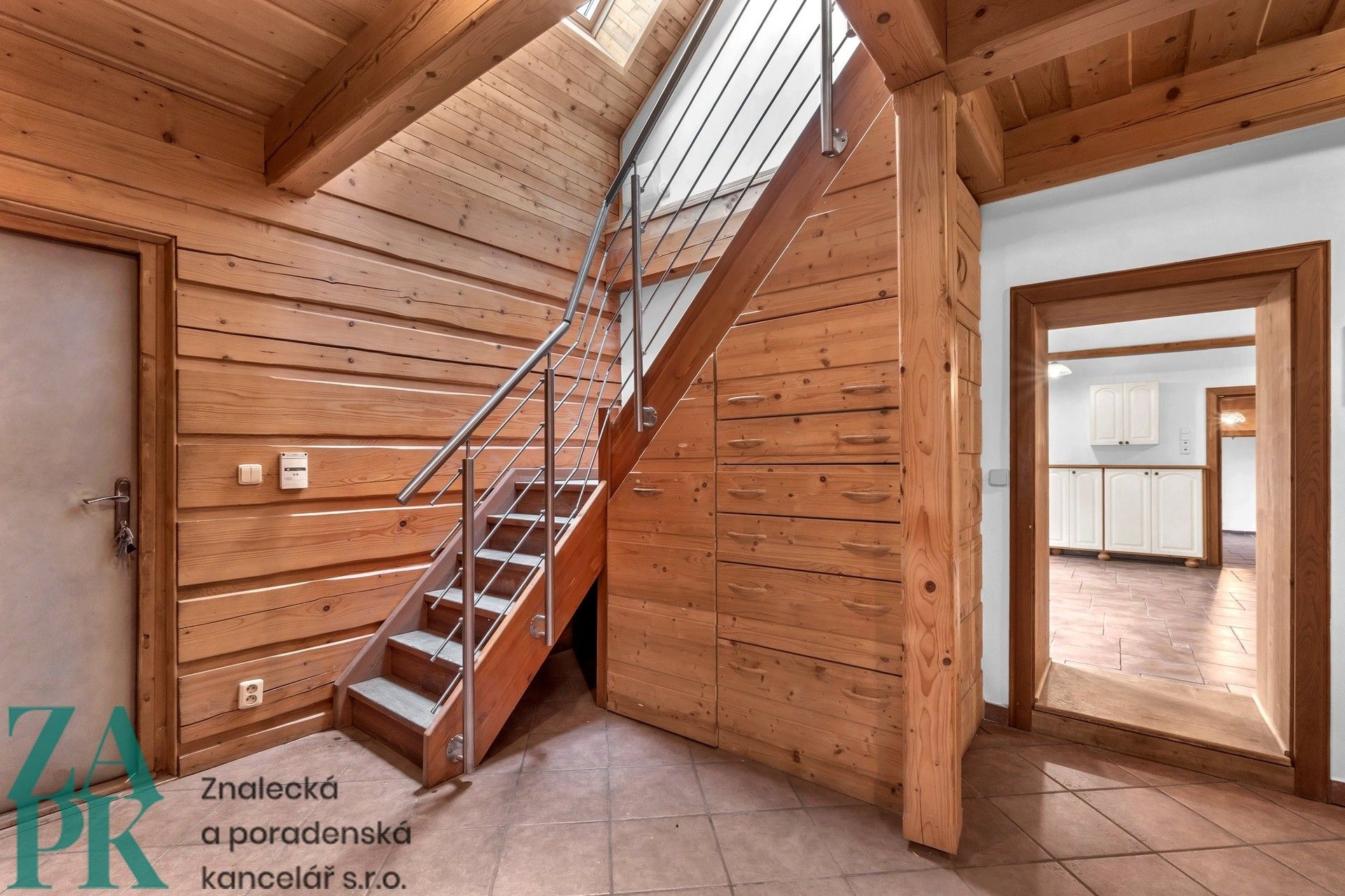 Prodej domu 427 m² - foto 11