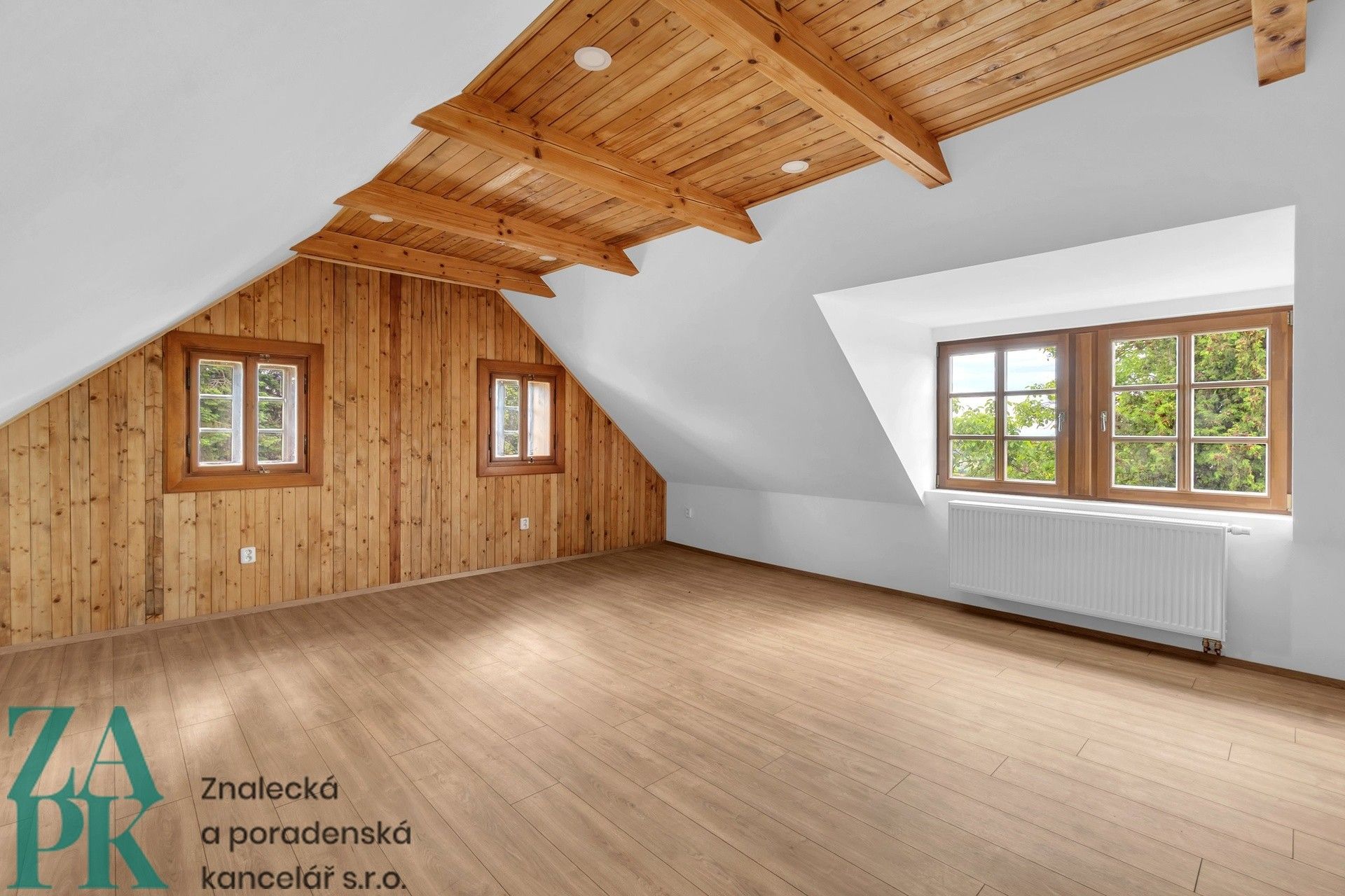 Prodej domu 427 m² - foto 9