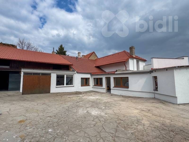 Prodej domu 145 m² - foto 3