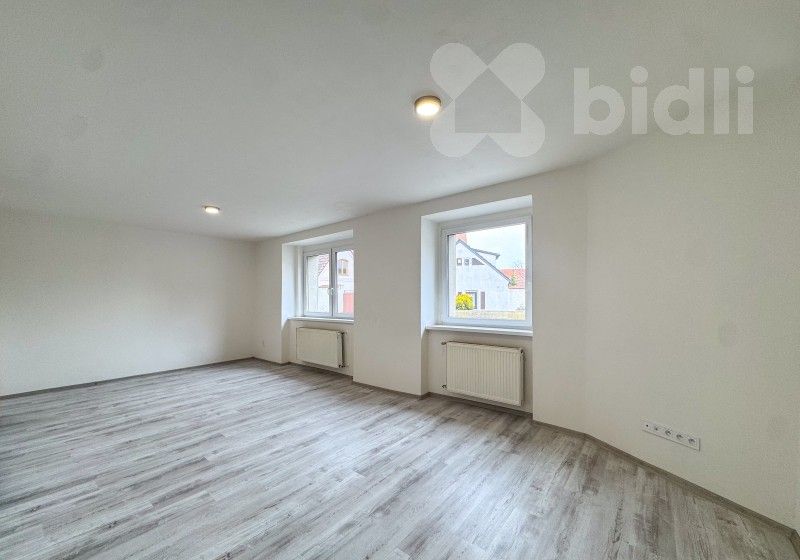Prodej domu 145 m² - foto 4