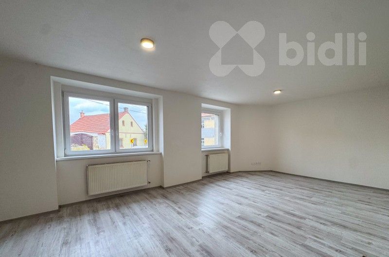 Prodej domu 145 m² - foto 5