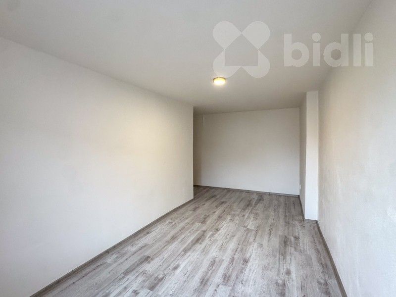 Prodej domu 145 m² - foto 7