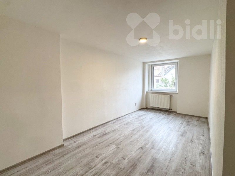 Prodej domu 145 m² - foto 6