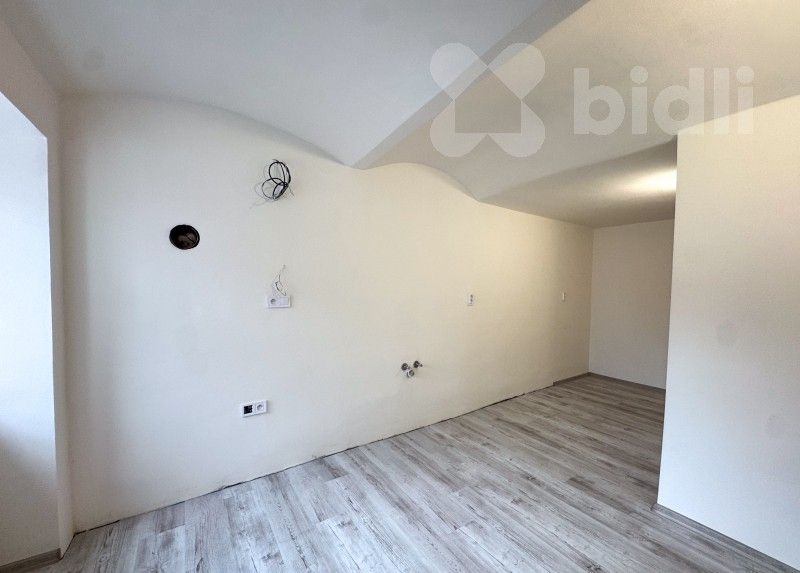 Prodej domu 145 m² - foto 9