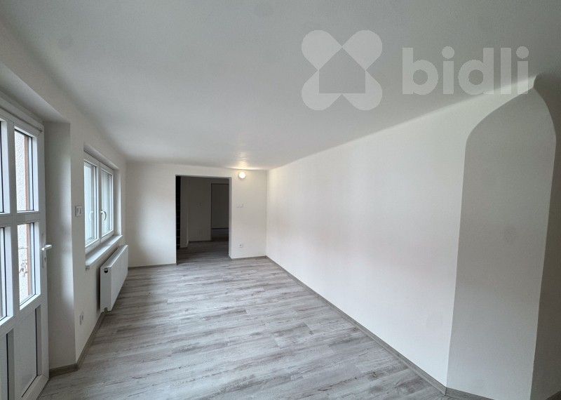 Prodej domu 145 m² - foto 10