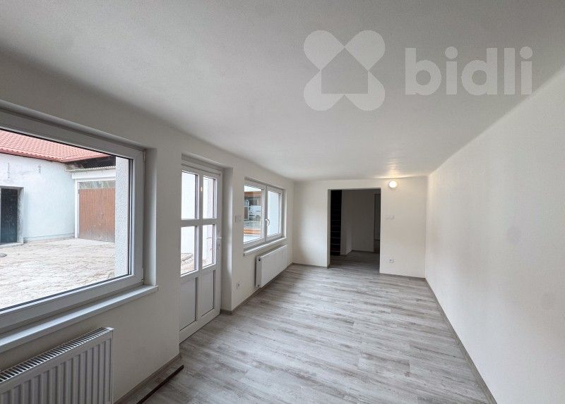 Prodej domu 145 m² - foto 11