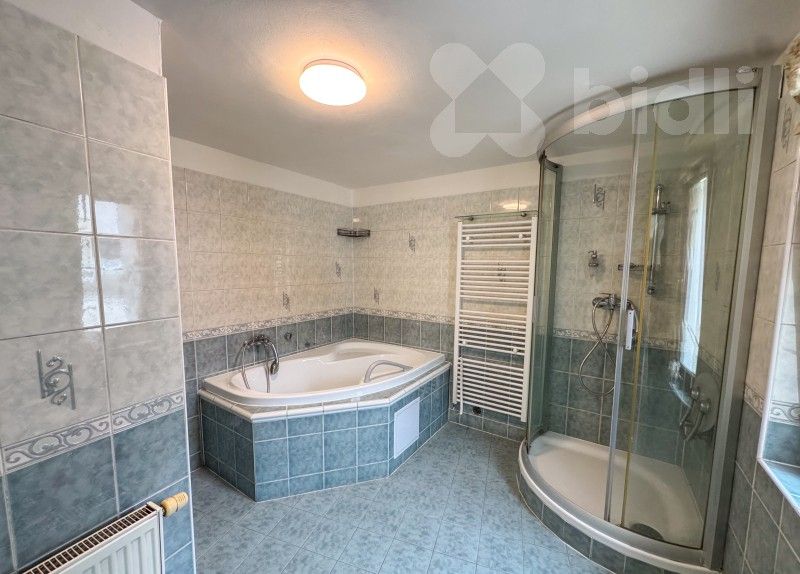 Prodej domu 145 m² - foto 12