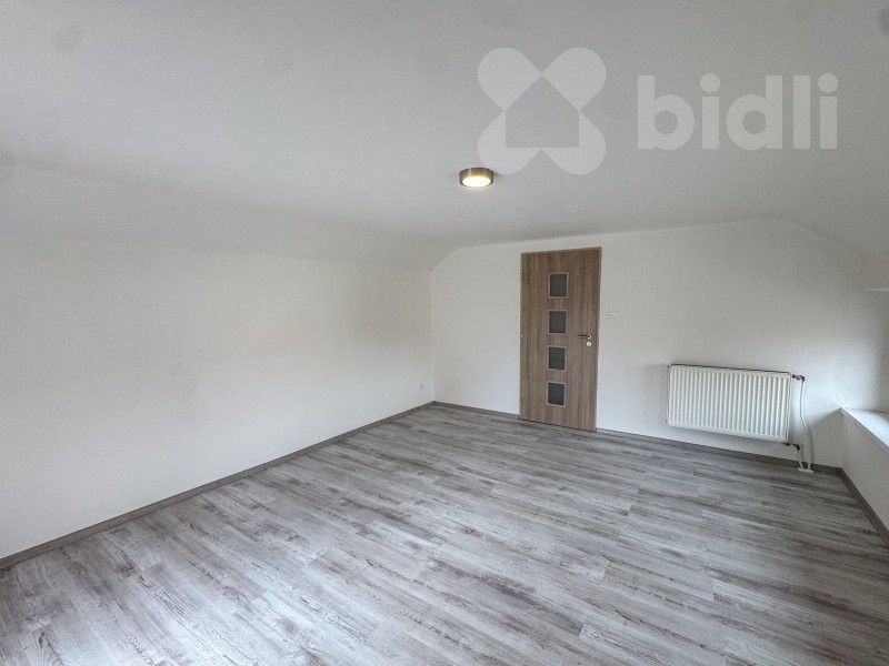 Prodej domu 145 m² - foto 13