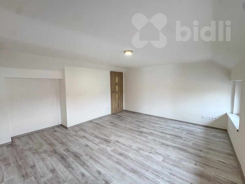 Prodej domu 145 m² - foto 15