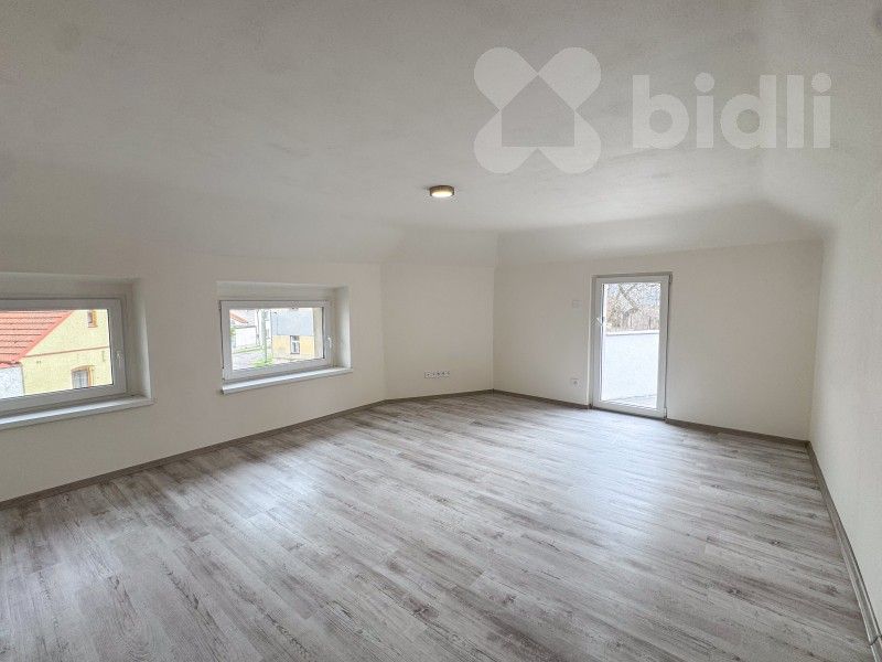 Prodej domu 145 m² - foto 14