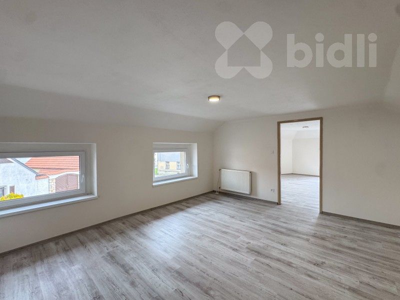 Prodej domu 145 m² - foto 16