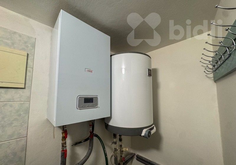 Prodej domu 145 m² - foto 17