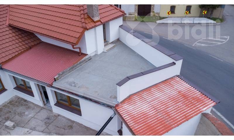 Prodej domu 145 m² - foto 18