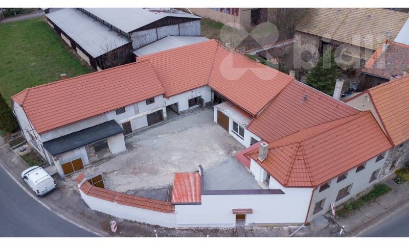Prodej domu 145 m² - foto 19