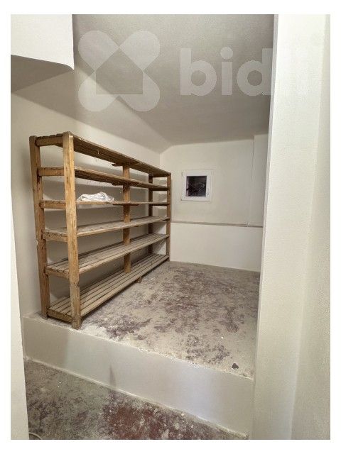 Prodej domu 145 m² - foto 21