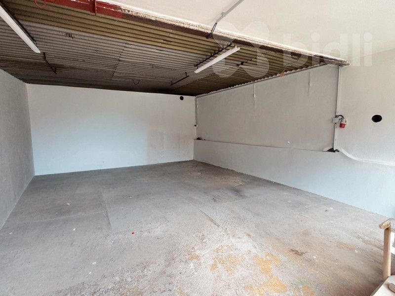 Prodej domu 145 m² - foto 20