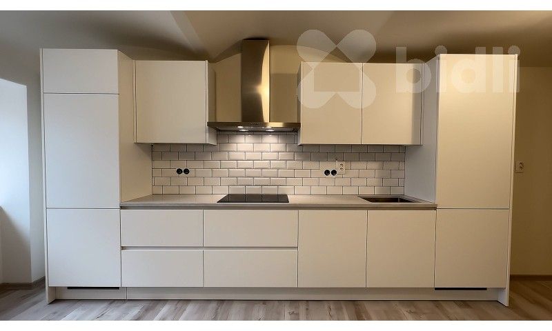 Prodej domu 145 m² - foto 24