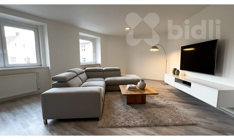 Prodej domu 145 m² - foto 25