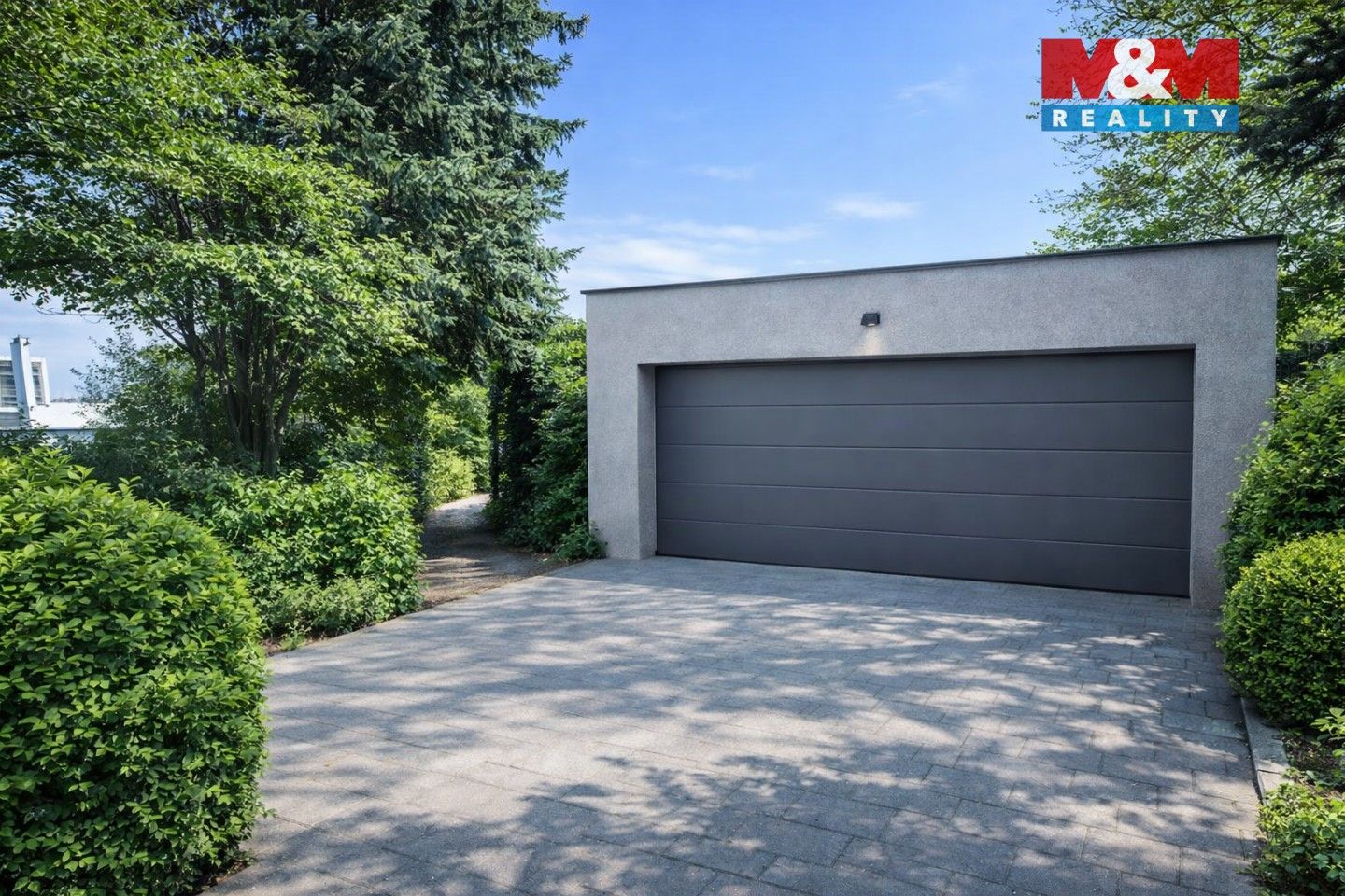 Prodej domu 336 m² - foto 3