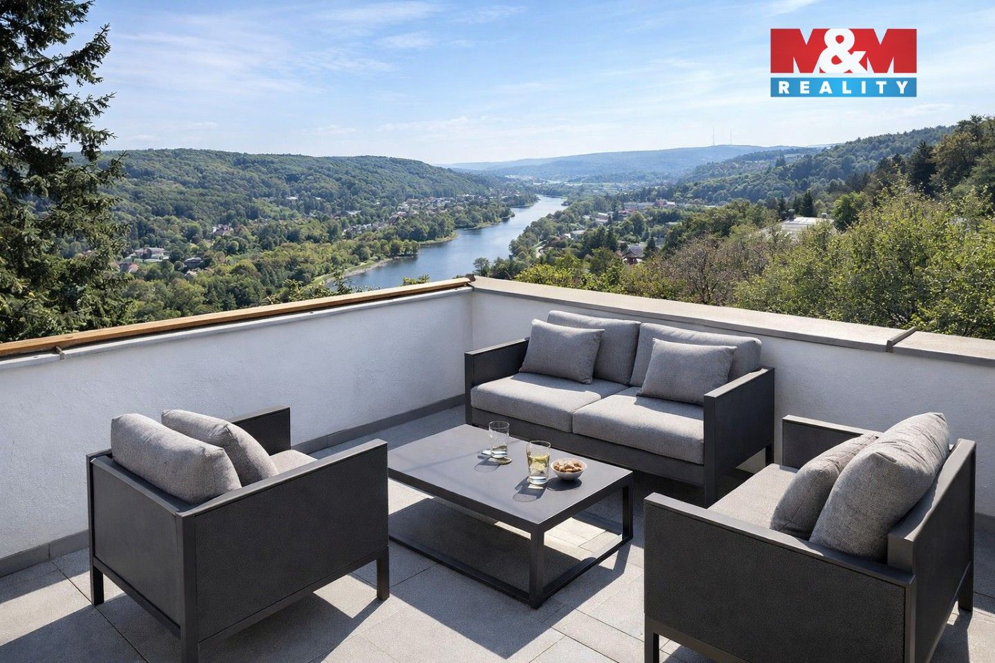 Prodej domu 336 m² - foto 6