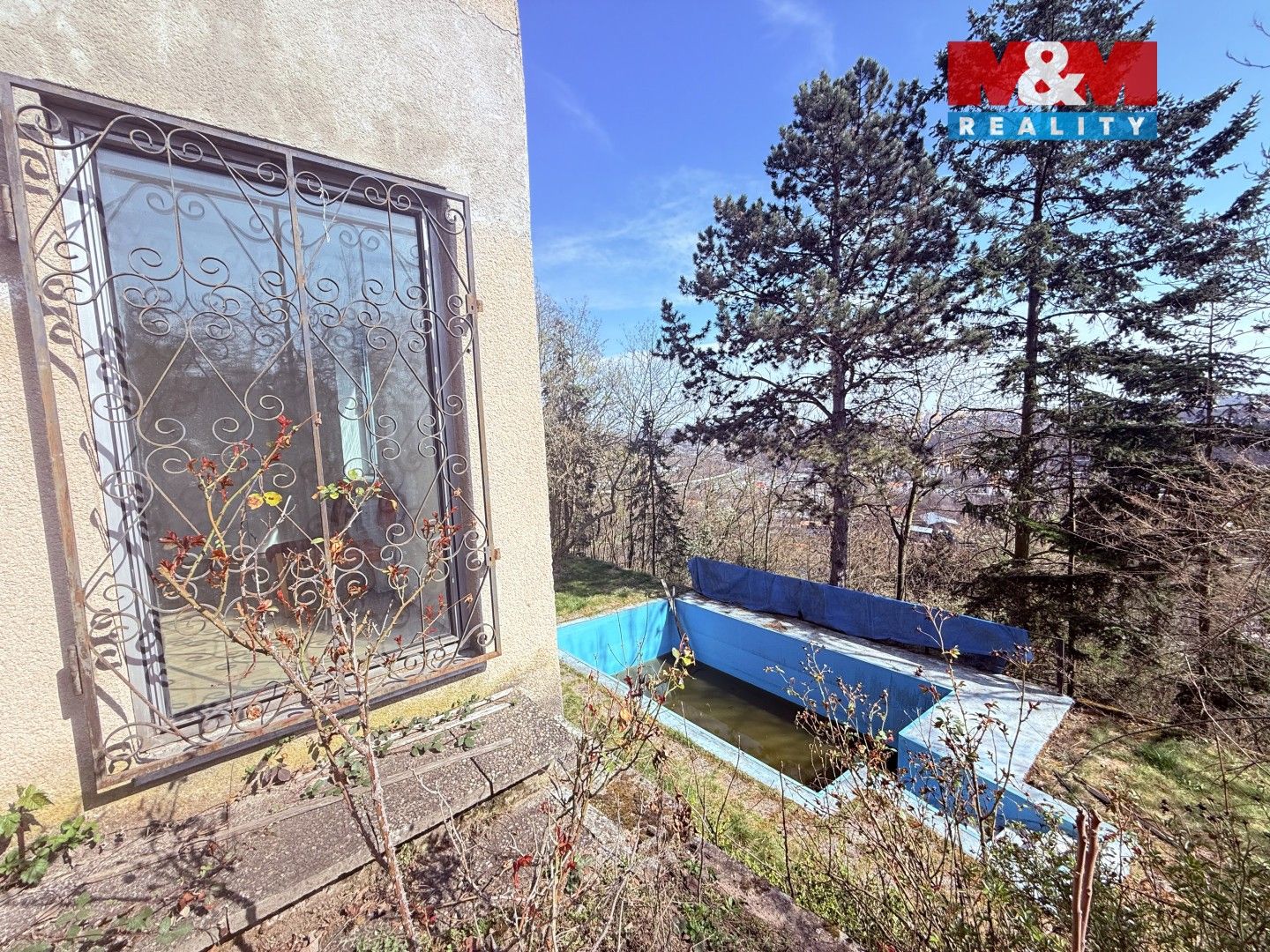 Prodej domu 336 m² - foto 4