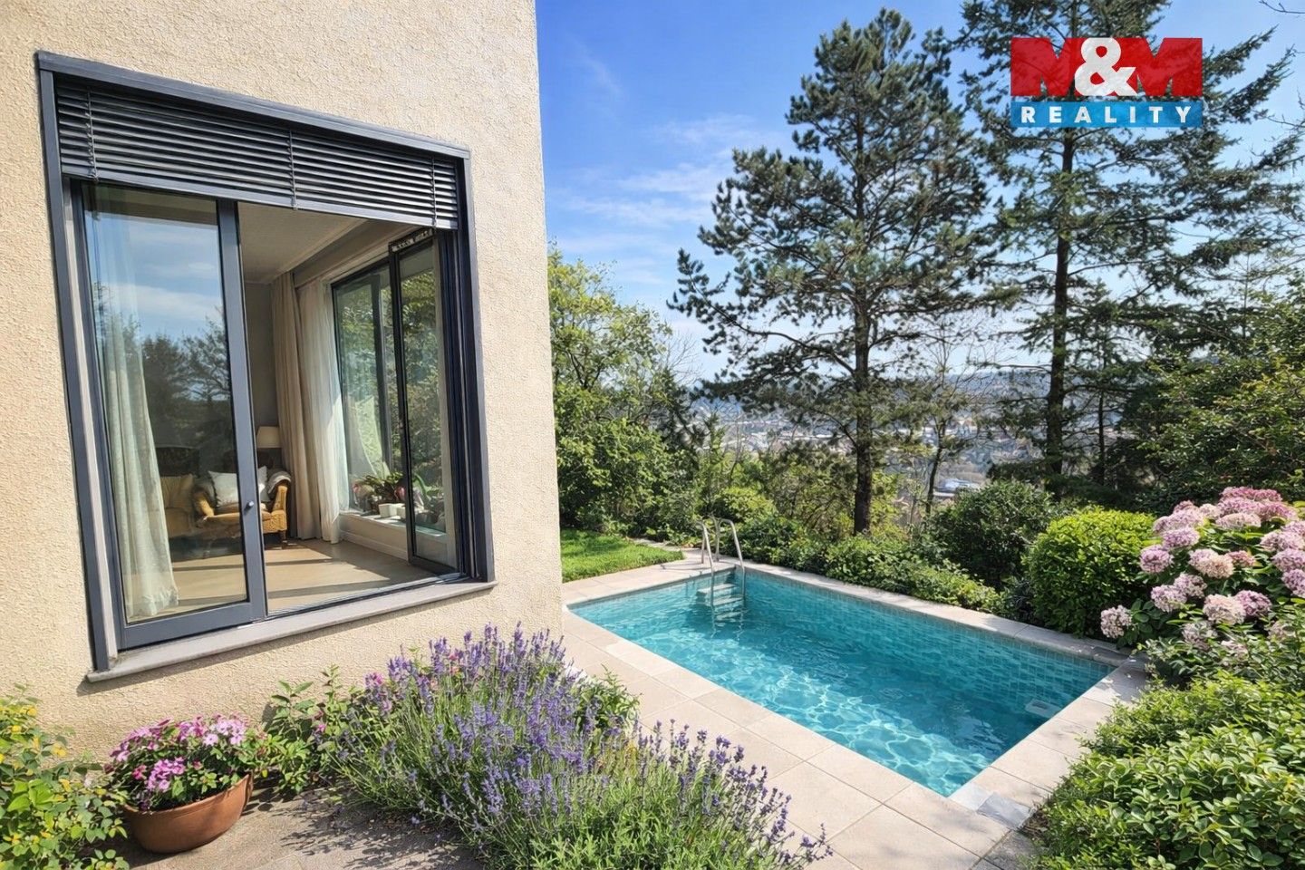 Prodej domu 336 m² - foto 5