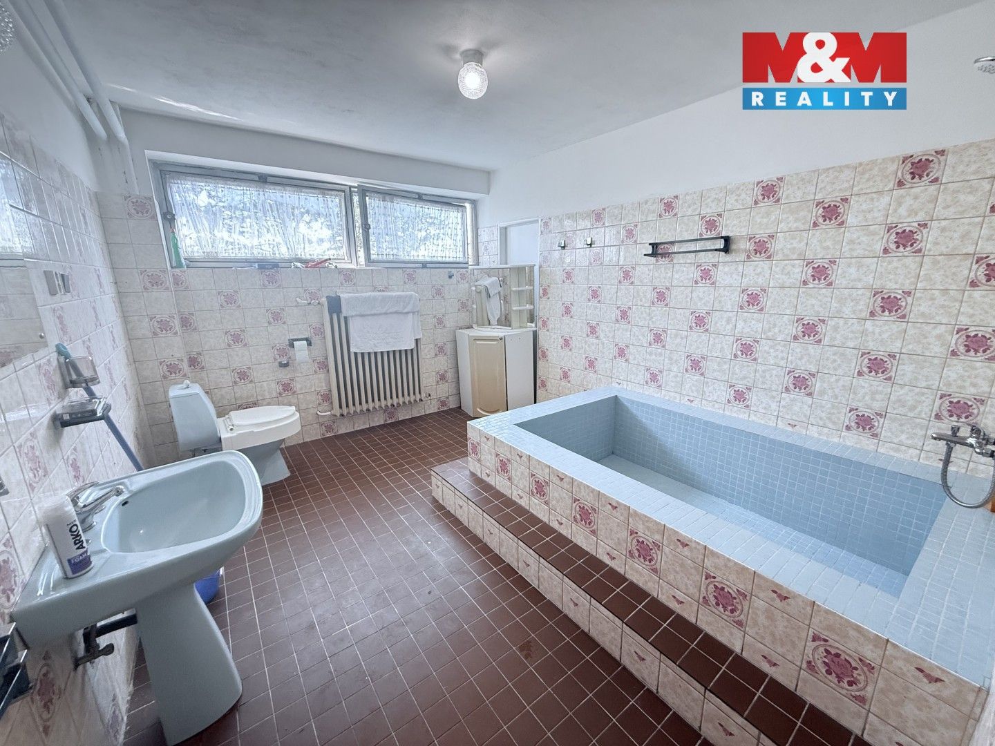 Prodej domu 336 m² - foto 15