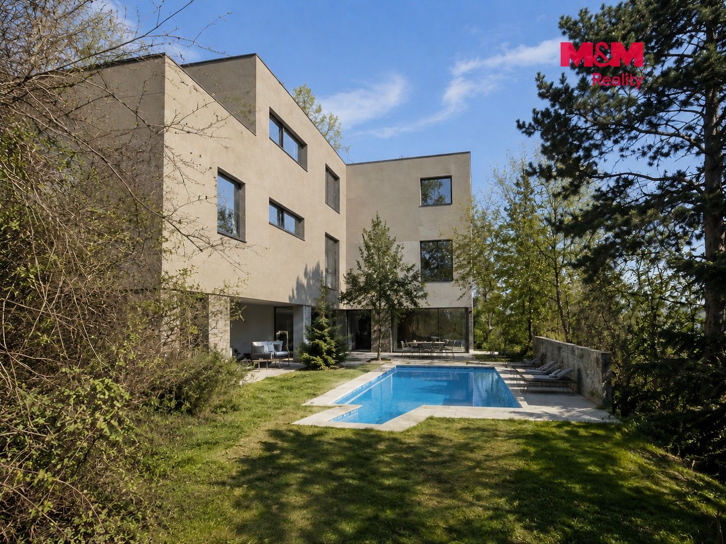 Prodej domu 336 m² - foto 11