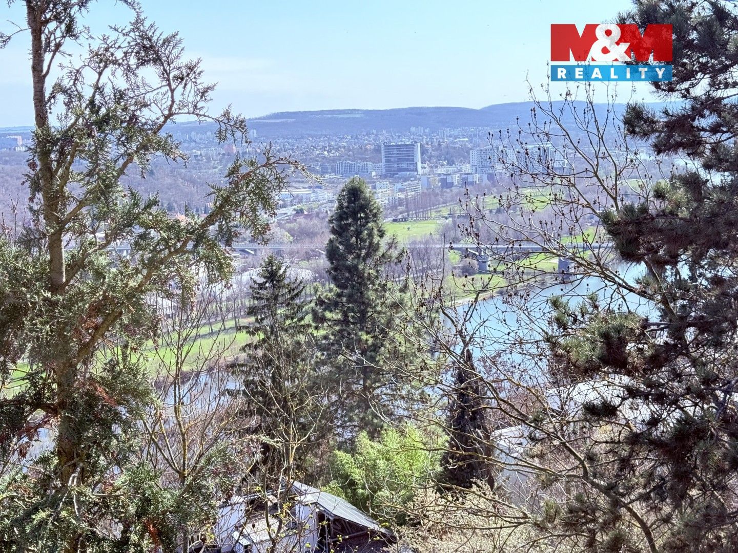 Prodej domu 336 m² - foto 14